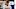 MLB, MLB relegation, Colorado Rockies MLB, MLB relegation, Colorado Rockies