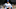 Los Angeles Dodgers, Colorado Rockies, Matt Beaty Los Angeles Dodgers, Colorado Rockies, Matt Beaty