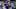 Colorado Rockies infielder Brendan Rodgers Colorado Rockies infielder Brendan Rodgers