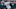 C.J. Cron, Colorado Rockies C.J. Cron, Colorado Rockies