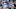Chicago Cubs, Colorado Rockies, David Bote Chicago Cubs, Colorado Rockies, David Bote