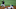 Colorado Rockies, Texas Rangers, Nick Solak Colorado Rockies, Texas Rangers, Nick Solak
