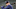 Colorado Rockies, Seattle Mariners, Kevin Padlo Colorado Rockies, Seattle Mariners, Kevin Padlo