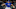 Tim Mayza of the Toronto Blue Jays could be a bullpen arm for the Colorado Rockies Tim Mayza of the Toronto Blue Jays could be a bullpen arm for the Colorado Rockies