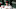 Colorado Rockies, Kris Bryant Colorado Rockies, Kris Bryant