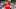 Cleveland Guardians, Colorado Rockies, Franmil Reyes Cleveland Guardians, Colorado Rockies, Franmil Reyes