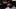 Colorado Rockies, Miami Marlins, Jesus Aguilar Colorado Rockies, Miami Marlins, Jesus Aguilar