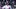Chicago Cubs, Colorado Rockies, Ian Happ Chicago Cubs, Colorado Rockies, Ian Happ