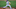 Colorado Rockies, Kansas City Royals, Scott Barlow Colorado Rockies, Kansas City Royals, Scott Barlow