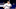 Colorado Rockies, Miami Marlins, Brian Anderson Colorado Rockies, Miami Marlins, Brian Anderson