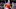 Trey Mancini of the Baltimore Orioles could help the Colorado Rockies