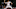 Alex Colome is now with the Colorado Rockies Alex Colome is now with the Colorado Rockies