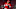 Nick Castellanos of the Cincinnati Reds Nick Castellanos of the Cincinnati Reds