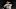 Colorado Rockies, Atlanta Braves, Sean Newcomb Colorado Rockies, Atlanta Braves, Sean Newcomb