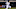 Colorado Rockies, Oakland A's, Chad Pinder Colorado Rockies, Oakland A's, Chad Pinder