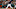 Colorado Rockies, Washington Nationals, Josh Bell Colorado Rockies, Washington Nationals, Josh Bell