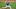 Colorado Rockies, Texas Rangers, Joe Barlow Colorado Rockies, Texas Rangers, Joe Barlow