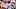 Chicago Cubs, Colorado Rockies, Willson Contreras Chicago Cubs, Colorado Rockies, Willson Contreras