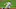 Colorado Rockies, Texas Rangers, Nick Solak Colorado Rockies, Texas Rangers, Nick Solak