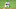 Colorado Rockies, Texas Rangers, Isaiah Kiner-Falefa Colorado Rockies, Texas Rangers, Isaiah Kiner-Falefa