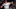 Colorado Rockies, Philadelphia Phillies, Kyle Gibson Colorado Rockies, Philadelphia Phillies, Kyle Gibson