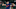 Colorado Rockies, Minnesota Twins, Tyler Duffey Colorado Rockies, Minnesota Twins, Tyler Duffey