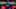 Colorado Rockies, Minnesota Twins, Miguel Sano Colorado Rockies, Minnesota Twins, Miguel Sano