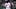 Colorado Rockies, Texas Rangers, Adolis Garcia Colorado Rockies, Texas Rangers, Adolis Garcia