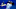 Santiago Espinal of the Toronto Blue Jays could help the Colorado Rockies Santiago Espinal of the Toronto Blue Jays could help the Colorado Rockies