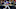 Chicago Cubs, Colorado Rockies, David Bote Chicago Cubs, Colorado Rockies, David Bote