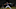 Colorado Rockies, Seattle Mariners, Drew Steckenrider Colorado Rockies, Seattle Mariners, Drew Steckenrider