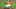 Dillon Tate of the Baltimore Orioles could help the Colorado Rockies Dillon Tate of the Baltimore Orioles could help the Colorado Rockies
