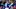 Randal Grichuk, Toronto Blue Jays, Colorado Rockies Randal Grichuk, Toronto Blue Jays, Colorado Rockies
