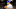 Kyle Seager of the Seattle Mariners could be a target for the Colorado Rockies Kyle Seager of the Seattle Mariners could be a target for the Colorado Rockies