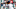 Colorado Rockies, Detroit Tigers, Jonathan Schoop Colorado Rockies, Detroit Tigers, Jonathan Schoop