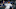 Colorado Rockies, Kansas City Royals, Joel Payamps Colorado Rockies, Kansas City Royals, Joel Payamps