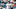 Nelson Cruz of the Tampa Bay Rays Nelson Cruz of the Tampa Bay Rays