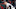 Colorado Rockies, Atlanta Braves, Freddie Freeman Colorado Rockies, Atlanta Braves, Freddie Freeman