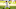 Colorado Rockies, Miami Marlins, Dylan Floro Colorado Rockies, Miami Marlins, Dylan Floro