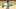Colorado Rockies, Miami Marlins, Richard Bleier Colorado Rockies, Miami Marlins, Richard Bleier