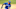 Lourdes Gurriel, Jr. of the Toronto Blue Jays could help the Colorado Rockies Lourdes Gurriel, Jr. of the Toronto Blue Jays could help the Colorado Rockies