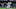 Colorado Rockies, Detroit Tigers, Robbie Grossman Colorado Rockies, Detroit Tigers, Robbie Grossman