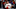 Colorado Rockies, Atlanta Braves, A.J. Minter Colorado Rockies, Atlanta Braves, A.J. Minter