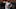 Colorado Rockies, Houston Astros, Phil Maton Colorado Rockies, Houston Astros, Phil Maton