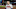 Colorado Rockies, Atlanta Braves, Luke Jackson Colorado Rockies, Atlanta Braves, Luke Jackson