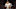 Gio Urshela of the New York Yankees could be a bat for the Colorado Rockies Gio Urshela of the New York Yankees could be a bat for the Colorado Rockies