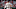 Luke Voit of the New York Yankees could be a huge bat for the Colorado Rockies Luke Voit of the New York Yankees could be a huge bat for the Colorado Rockies