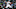 Colorado Rockies, Seattle Mariners, Diego Castillo Colorado Rockies, Seattle Mariners, Diego Castillo