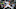 Colorado Rockies, Seattle Mariners, Casey Sadler Colorado Rockies, Seattle Mariners, Casey Sadler