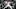 Colorado Rockies, Seattle Mariners, Paul Sewald Colorado Rockies, Seattle Mariners, Paul Sewald